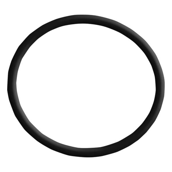 Engineered Marine Products auto part