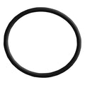 Engineered Marine Products auto part