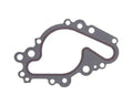Fel-Pro Chrysler Sebring 35904 Engine Water Pump Gasket