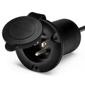 PRO MARINER auto part