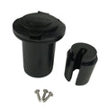 PRO MARINER auto part detail