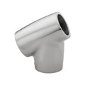 WHITECAP IND auto part