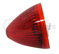 LED CLEARANCE LIGHT