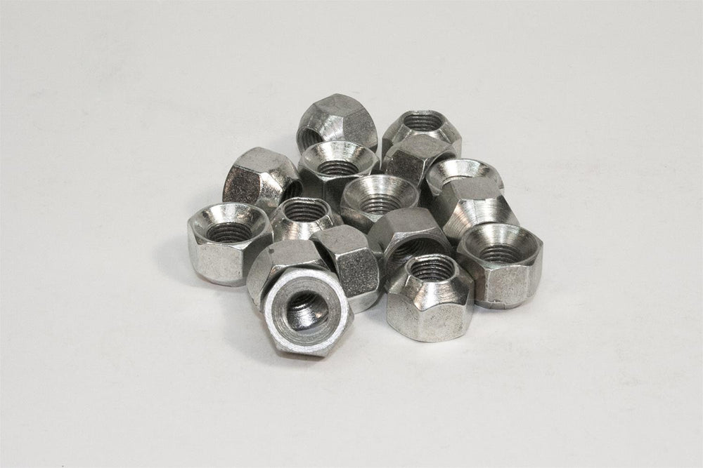 ROCKER ARM ACCESSORIES