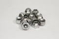 ROCKER ARM ACCESSORIES