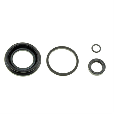 CALIPER REPAIR KIT