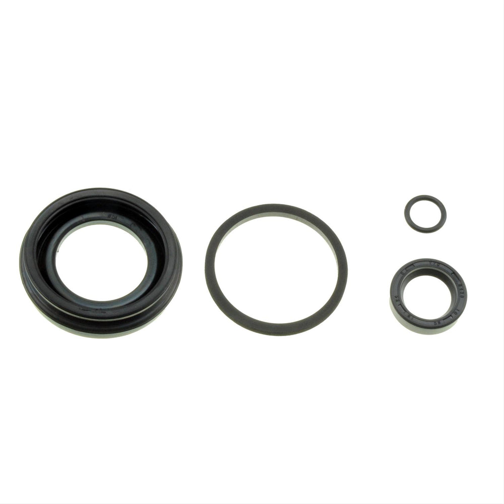 CALIPER REPAIR KIT