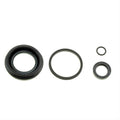 CALIPER REPAIR KIT