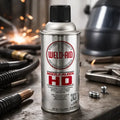 CRC auto part