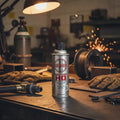 CRC auto part