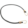 ERICKSON auto part
