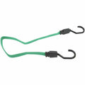 ERICKSON auto part
