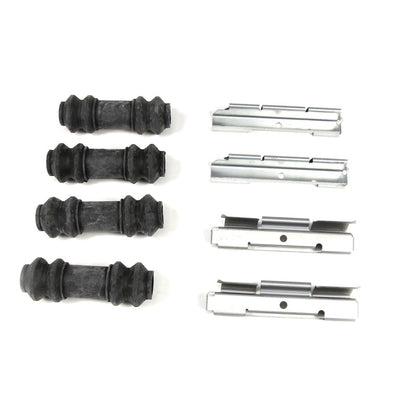 DFC auto part