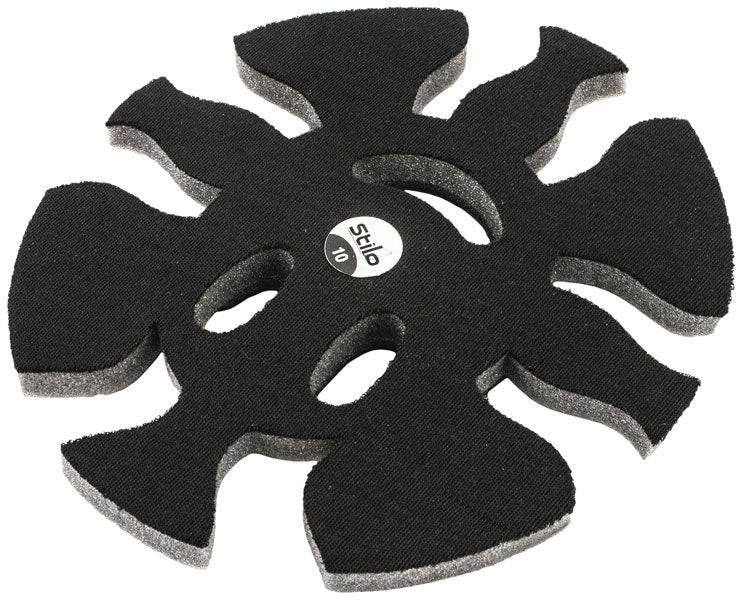 KRT 4MM FIT PAD FOR CROWN
