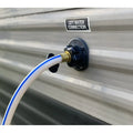 DRINKING WATER HOSE 1/2IN X 10