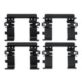 DFC 21-25 Hyundai Elantra Front Premium Hardware Kit