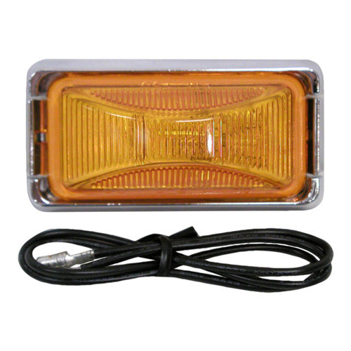 LED MARKER/CLEARANCE