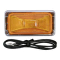 LED MARKER/CLEARANCE