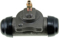 WHEEL CYLINDER