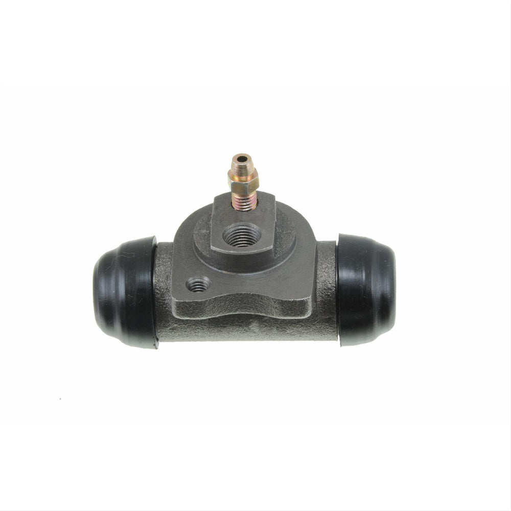 WHEEL CYLINDER