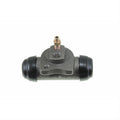 WHEEL CYLINDER