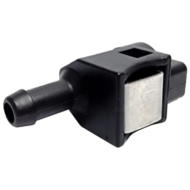 SIERRAMARINE auto part