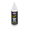 Extreme Duty Gun Oil 4 Ounce