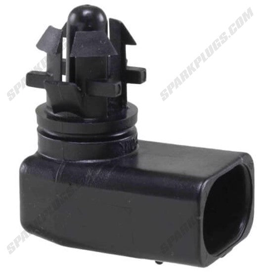 AMBIENT AIR TEMPERATURE SENSOR