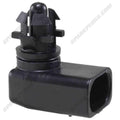 AMBIENT AIR TEMPERATURE SENSOR