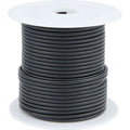 20 AWG Red Primary Wire 100ft