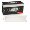 CARTER fuel pump detail