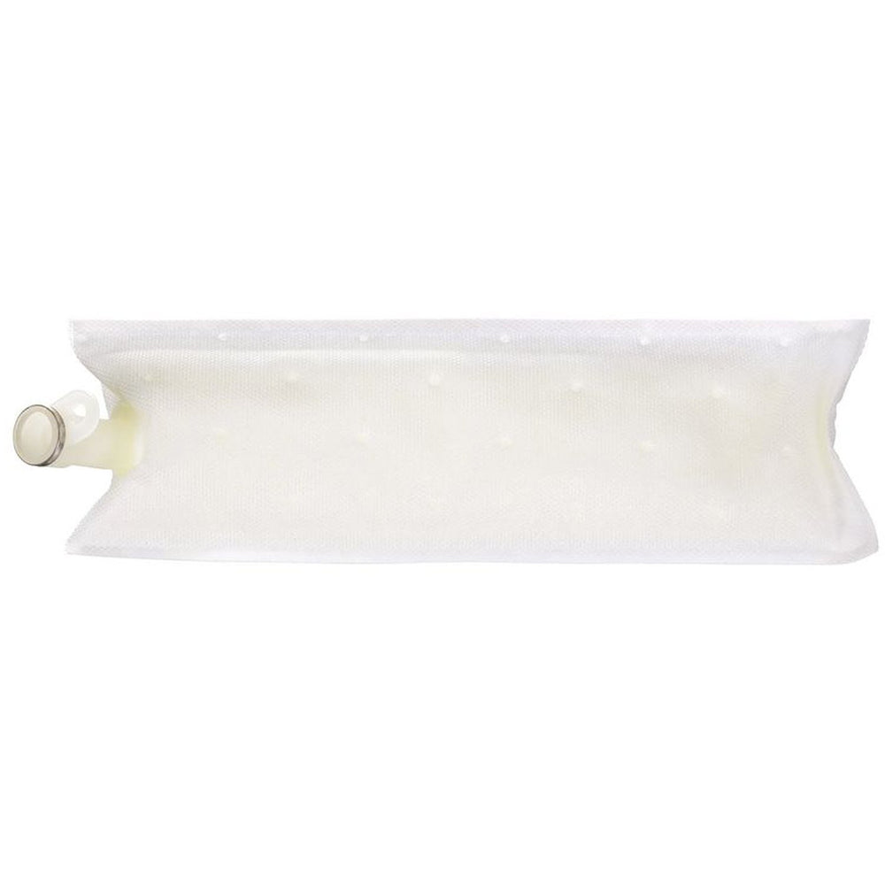 CARTER fuel pump