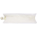 CARTER fuel pump