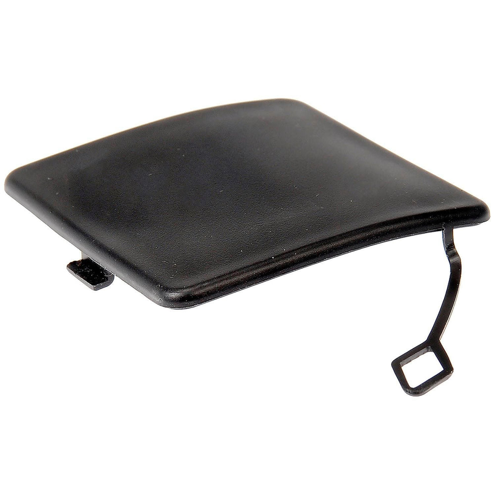 SPARE TIRE HOIST CVR