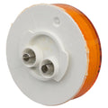 GROTE auto part