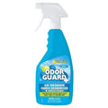 ODOR GUARD