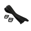 REPLACEMENT STRAPS FOR THE 3791 TOWING MIRROR 2 PCS