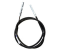 BRAKE CABLE