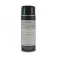 EP TOHATSU LIGHT GREY METALLIC