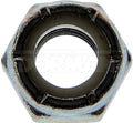 NYLON LOCK NUT