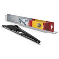 WIPER BLADE 16" REAR SINGLE