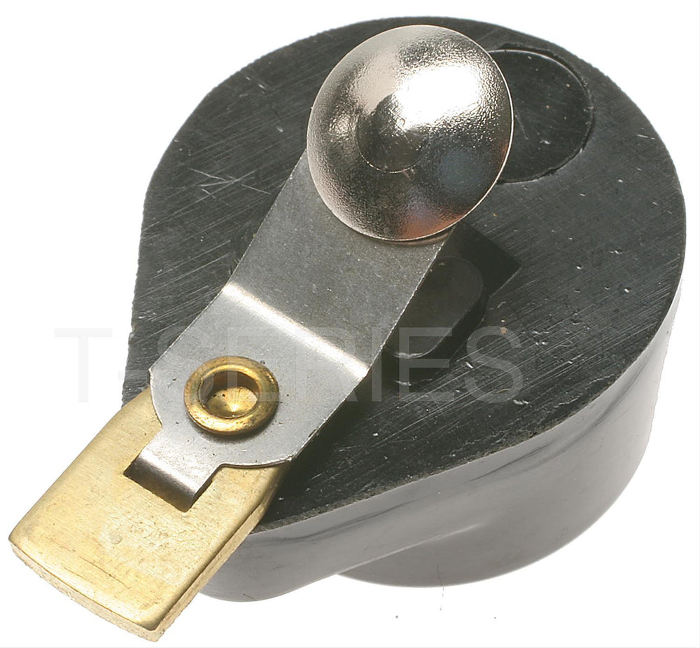 STANDARD IGN auto part
