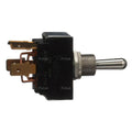 TOGGLE SWITCH MOM ON-OFF