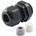 ANCOR auto part