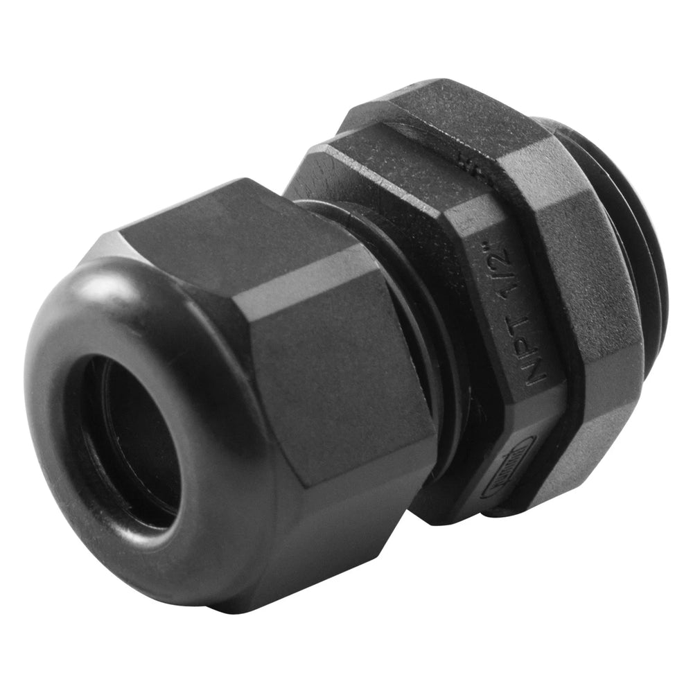 ANCOR auto part