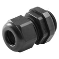 ANCOR auto part