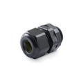 ANCOR auto part detail
