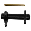 Exedy OE 1984-1991 Chevrolet S10 L4 Slave Cylinder