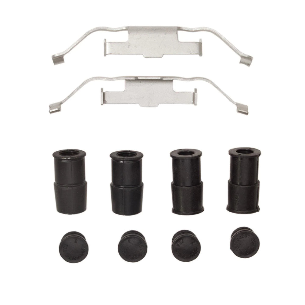R1 Concepts auto part