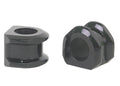 FRONT(25MM)SWAY BAR BUSHING FITS FIAT 124 6674